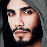 دانلود آهنگ مهراد جم ( ورژن هوش مصنوعی ) به نام نیمه گمشدمی