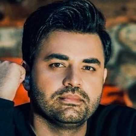 میثم ابراهیمی ( ورژن هوش مصنوعی ) عشق مثل آتیش تو دل شب مثل فریاد