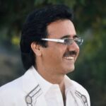 دانلود آهنگ  معین هنوز پیش مرگتم من هوش مصنوعی