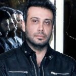 دانلود آهنگ محسن چاوشی ( ورژن هوش مصنوعی ) به نام كى به وصالت خبرم مى كنى