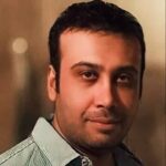 دانلود آهنگ محسن چاوشی ( ورژن هوش مصنوعی ) به نام لااقل از تو خاطره هام نرو