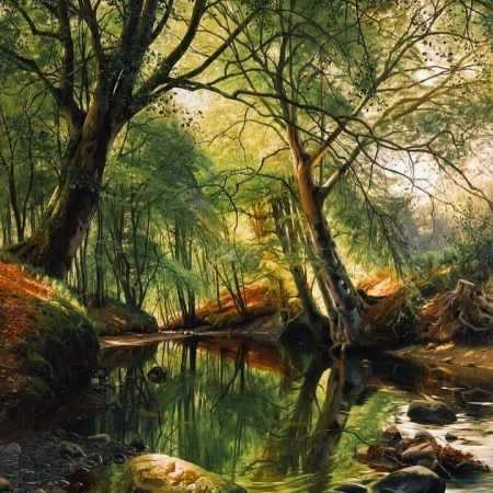 نوش آفرین ( ورژن هوش مصنوعی ) می‌میرم اگه سایت نباشه رو سر من