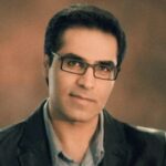 دانلود آهنگ امید ( ورژن هوش مصنوعی ) به نام با این غریبه تا کجا میره