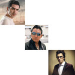 دانلود آهنگ شادمهر عقیلی و محسن یگانه و مرتضی پاشایی ( ورژن هوش مصنوعی ) به نام نشکن دلمو به خدا
