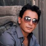 دانلود ریمیکس شادمهر عقیلی ( ورژن هوش مصنوعی ) به نام دستامو بگیر ول نکن تو مسیر