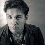 دانلود آهنگ شادمهر عقیلی ( ورژن هوش مصنوعی ) به نام رفتنت مثل اینه بگی برو بمیر