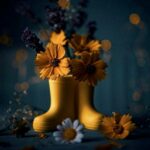 دانلود آهنگ شکیلا ( ورژن هوش مصنوعی ) به نام بیا ساقی تا به دست طلب گیرم