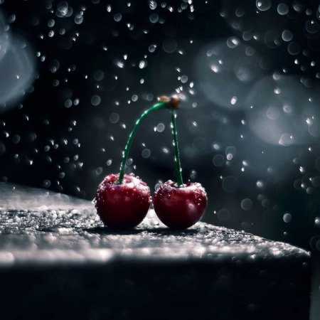 شکیلا ( ورژن هوش مصنوعی ) هی میخام صدات کنوم