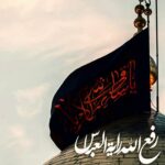 دانلود آهنگ تا باشه ابلفضل آخه کی فکر دعا میکنه هوش مصنوعی