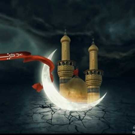زاده حیدرم وارث صفدرم هوش مصنوعی 