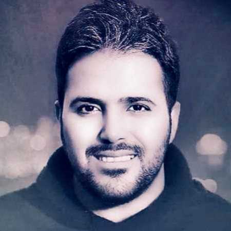 علی عبدالمالکی و مهستی ( ورژن هوش مصنوعی ) نه من تورو واسه خودم نه واسه هوس میخوام