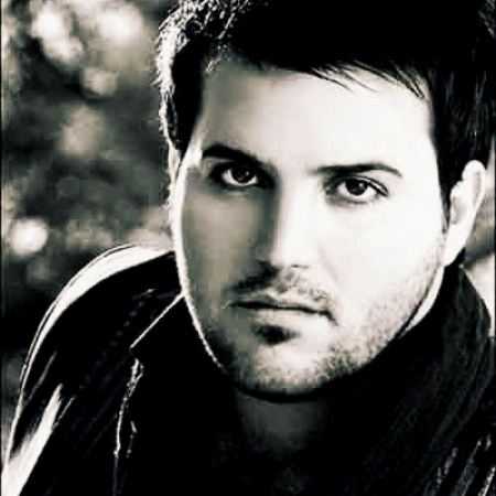 علی عبدالمالکی ( ورژن هوش مصنوعی ) به هوای دیدن تو