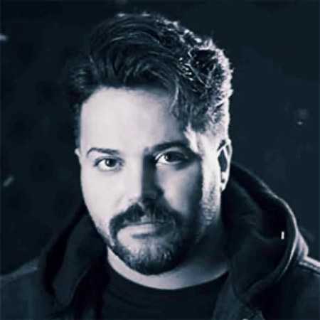 علی عبدالمالکی ( ورژن هوش مصنوعی ) کاری تو کردی که بشه باورم