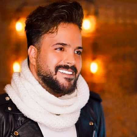 علی عبدالمالکی ( ورژن هوش مصنوعی ) مالمو سفت نچسبیدم