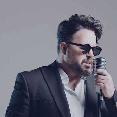 علی عبدالمالکی ( ورژن هوش مصنوعی ) یکی هنوز تورو میخاد برگرد