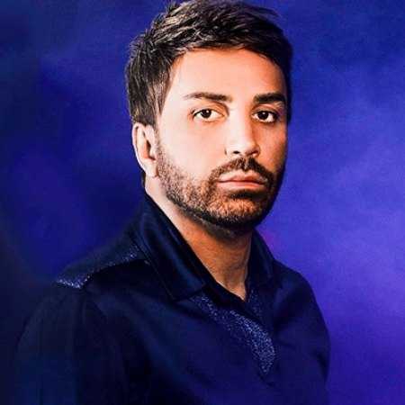 علی لهراسبی گیسو