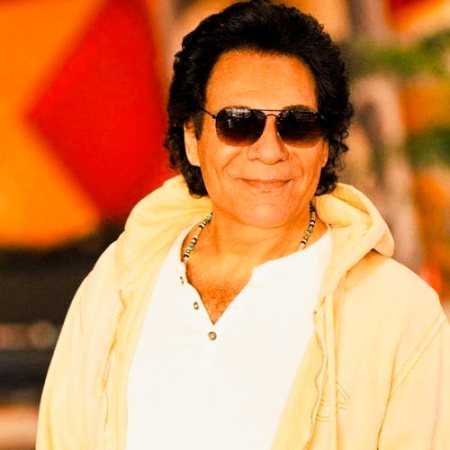 اندی ( ورژن هوش مصنوعی ) انقد خوبی که تو دل جات محکم