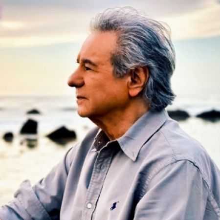 عارف ( ورژن هوش مصنوعی ) از مه و ناهید مرا