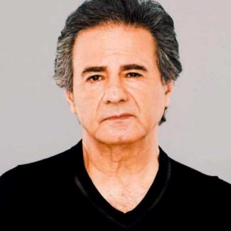 عارف ( ورژن هوش مصنوعی ) صدای تو گرم و غمگین