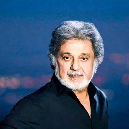 داریوش ( ورژن هوش مصنوعی ) ای در دلم نشسته از تو کجا گریزم