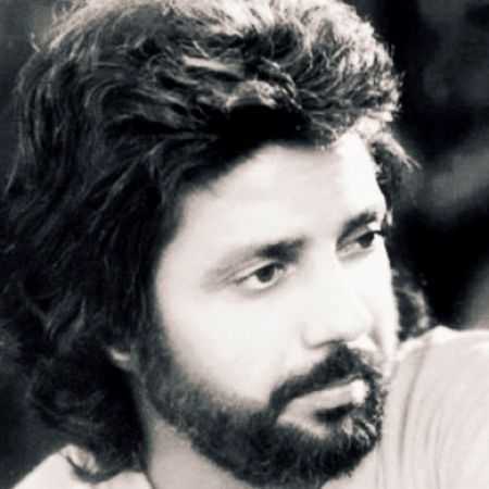 داریوش ( ورژن هوش مصنوعی ) من واسه تو عمرمو جنگیدم