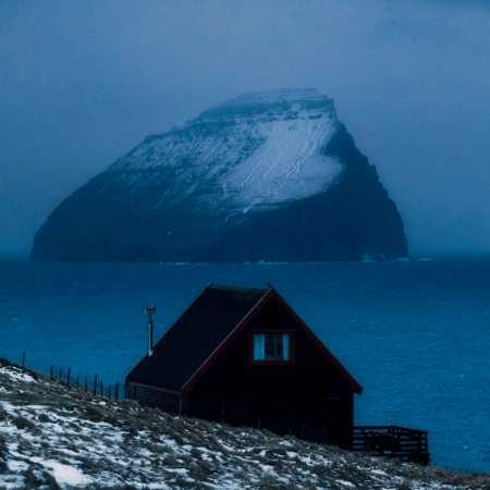 دو سه روزی اومدی درگیرم کردی هوش مصنوعی 