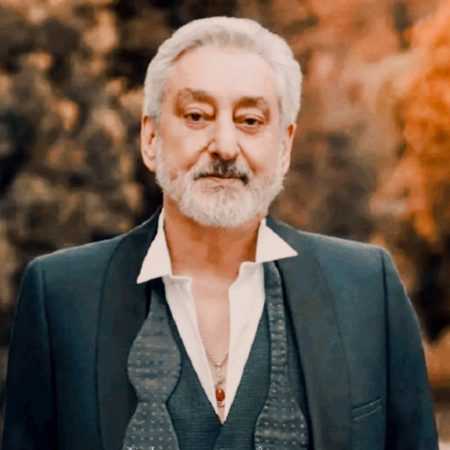 ابی ( ورژن هوش مصنوعی ) از یاد رفته