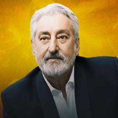 ابی ( ورژن هوش مصنوعی ) ای همیشگی ترین عشق