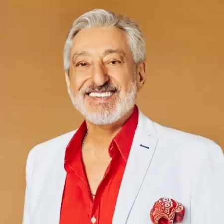 ابی ( ورژن هوش مصنوعی ) این همه دوری واسم سخته