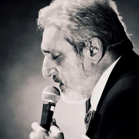 ابی ( ورژن هوش مصنوعی ) نکن امروز را فردا 