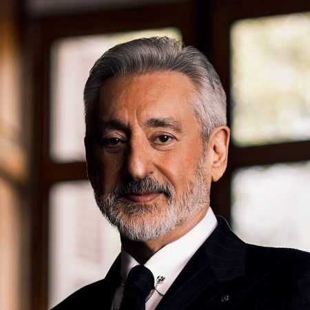 ابی ( ورژن هوش مصنوعی ) تماشا کردمت