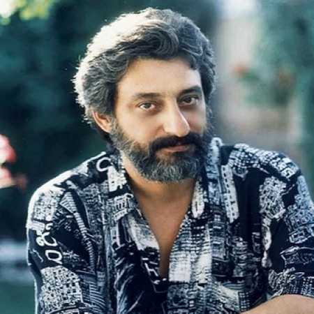 ابی ( ورژن هوش مصنوعی ) ولی کیه که ببینه