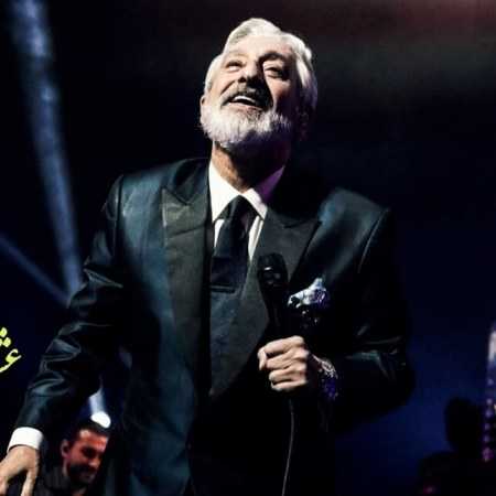 ابی ( ورژن هوش مصنوعی ) یه روز این جاده های دور