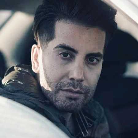 فرشاد آزادی برگرد