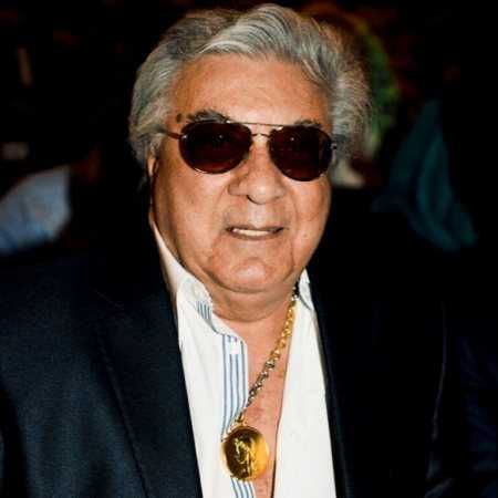 گلپا ( ورژن هوش مصنوعی ) شب شد و باران اشکم تازه شد