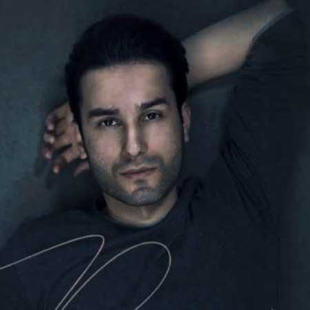 گوگوش و مهدی احمدوند ( ورژن هوش مصنوعی ) شهزاده