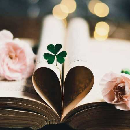 گوگوش ( ورژن هوش مصنوعی ) تنها که میمونم