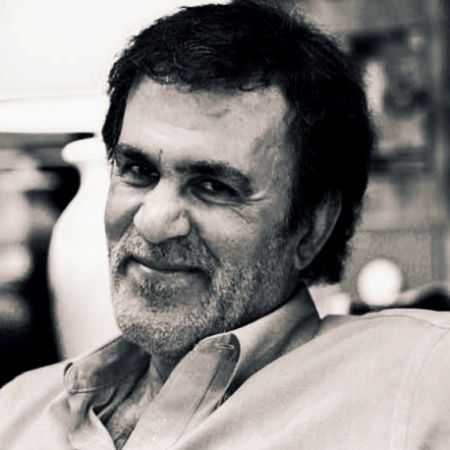 حبیب ( ورژن هوش مصنوعی ) به دادم برس