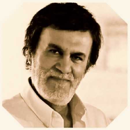 حبیب ( ورژن هوش مصنوعی ) نه آزادم نه تو بندم