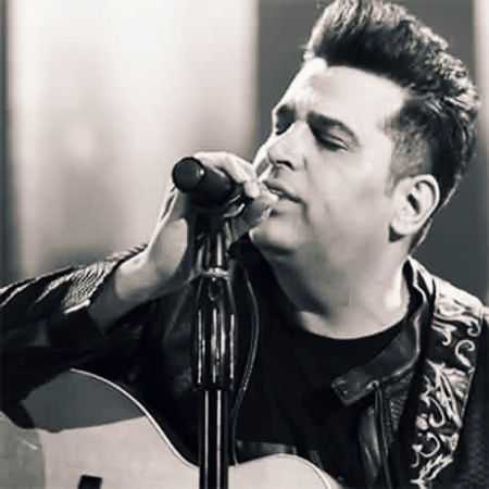 حمید عسکری  جوونیم رفت