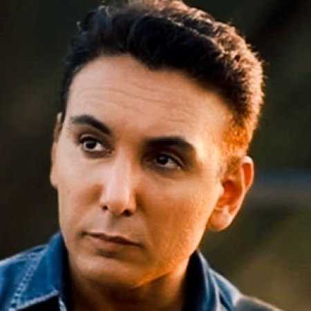 هایده و مهستی و شادمهر عقیلی ( ورژن هوش مصنوعی ) برگرد