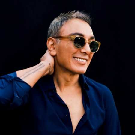 هایده و مهستی و شادمهر عقیلی ( ورژن هوش مصنوعی ) نذار بدون تو زندگیم از هم بپاشه