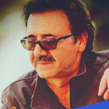 هایده و معین ( ورژن هوش مصنوعی ) دگر بیش از این را تو از من مخواه