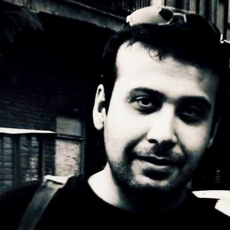 هایده و محسن چاوشی ( ورژن هوش مصنوعی ) بی عشق چگونه امنیت داری