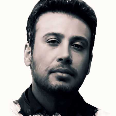 هایده و محسن چاوشی ( ورژن هوش مصنوعی ) نقطه ضعفم شد