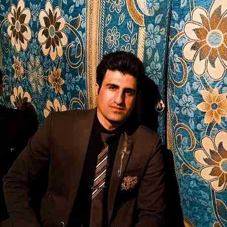 هایده و محسن لرستانی ( ورژن هوش مصنوعی ) باباش رفت