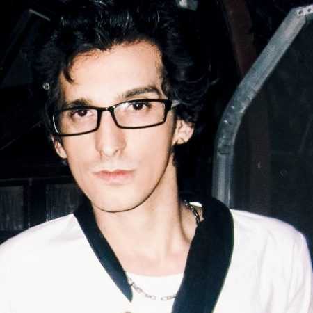 هایده و مرتضی پاشایی ( ورژن هوش مصنوعی ) دنیا زیباست