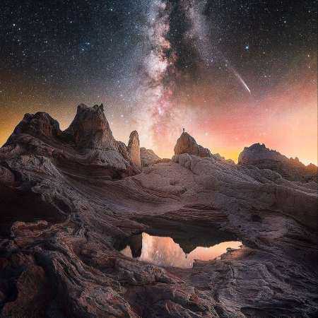 هایده ( ورژن هوش مصنوعی ) از عشق خبر واسه ی این دیوونه بیارو