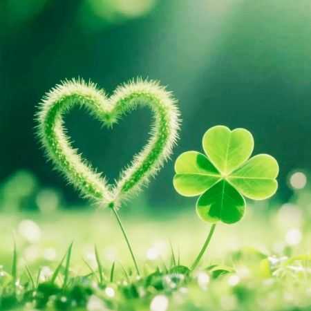 هایده ( ورژن هوش مصنوعی ) دوتامون دل و به دریا زدیم