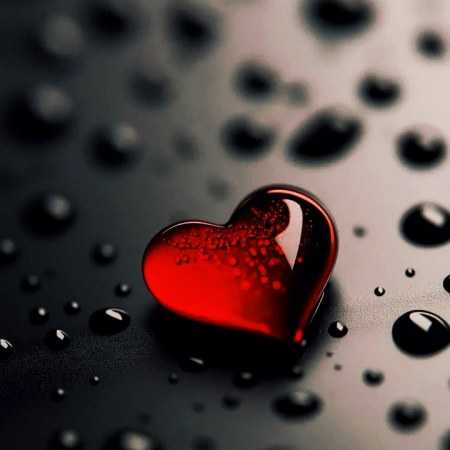 هایده ( ورژن هوش مصنوعی ) عشق جذاب من دلبر طناز من